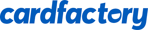 cardfactory logo